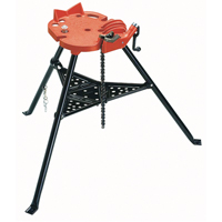 Portable TRISTAND&reg; Chain Vise #460-6 Infinity Industrial Services Inc.