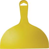 All Trade Series Taping Knife, PVC Blade, 8" Wide, PVC Handle Infinity Industrial Services Inc.