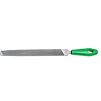 General Purpose Laminate File with Handle, 10", Bastard Infinity Industrial Services Inc.