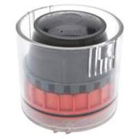 Emballeur &agrave; roulement &agrave; main Infinity Industrial Services Inc.