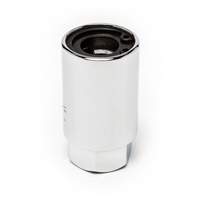 Jeu dextracteurs de goujons SAE/m&eacute;trique, 8 Morcea Infinity Industrial Services Inc.