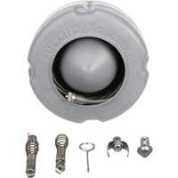 C-6 Cable Kit Infinity Industrial Services Inc.