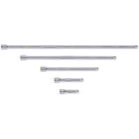 5-Piece 1/4" Drive Extension Set Infinity Industrial Services Inc.