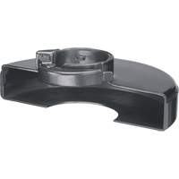 Protecteur de type 1 pour meuleuses d'angle de 7 pouces Infinity Industrial Services Inc.