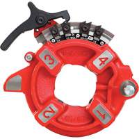 Fili&egrave;res semi-automatique 1/8" - 3/4" Infinity Industrial Services Inc.