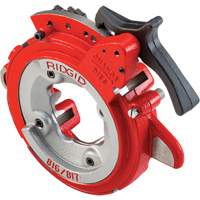 Fili&egrave;res semi-automatique 1/8" - 3/4" Infinity Industrial Services Inc.