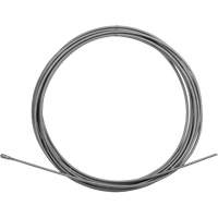 3/8" (10mm) X 50' (15 m) IW (Integral Wound) Cable #C-31IW Infinity Industrial Services Inc.