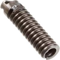 Repair End for 3/8" (10mm) IW Cable Infinity Industrial Services Inc.