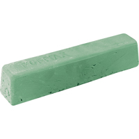 P&acirc;tes &agrave; polissage Infinity Industrial Services Inc.