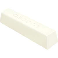 P&acirc;tes &agrave; polissage Infinity Industrial Services Inc.