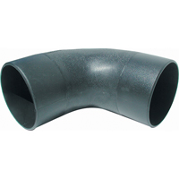 Connecteurs Infinity Industrial Services Inc.