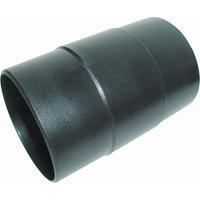 Connecteurs Infinity Industrial Services Inc.