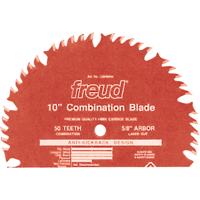 Saw Blades