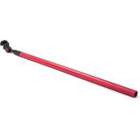 Indexing Rebar Bender Infinity Industrial Services Inc.