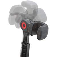 Indexing Rebar Bender Infinity Industrial Services Inc.