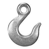 Eye Slip Hook Infinity Industrial Services Inc.