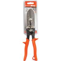 5-Blade Hand Crimper Infinity Industrial Services Inc.