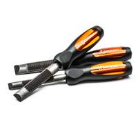 4-in-1 Combination Chisel and Wood Rasp Set Infinity Industrial Services Inc.