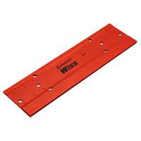 Folding Tool, 12" x 3-4/5" Infinity Industrial Services Inc.