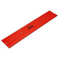 Folding Tool, 18" x 3-4/5" Infinity Industrial Services Inc.