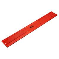 Folding Tool, 24" x 3-4/5" Infinity Industrial Services Inc.