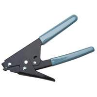 Cable Tie Tensioning Tool Infinity Industrial Services Inc.