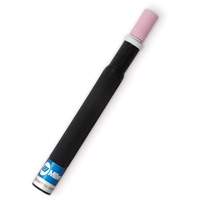 Chalumeaux flexibles - T&ecirc;tes interchangeables Infinity Industrial Services Inc.