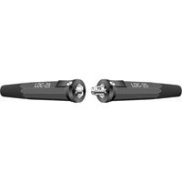 International Dinse Type Cable Connector - Complete Unit Infinity Industrial Services Inc.