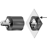 Adapter Infinity Industrial Services Inc.