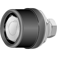 Receptacle Infinity Industrial Services Inc.