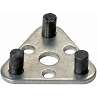 Pierres Infinity Industrial Services Inc.