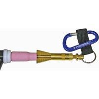 Tungsten Stick-Out Gauges Infinity Industrial Services Inc.