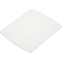 Miller&reg;/Hobart&reg; Compatible Auto-Change Cover Lenses, Inside/Outside Infinity Industrial Services Inc.