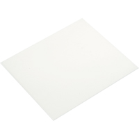 Miller&reg;/Hobart&reg; Compatible Auto-Change Cover Lenses, Outside Infinity Industrial Services Inc.