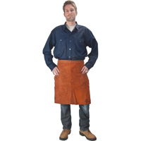 Welding Aprons