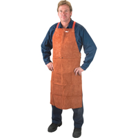 Welding Aprons