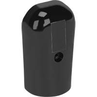 Upper Insulation Cover for Arc Gouging Torch Infinity Industrial Services Inc.