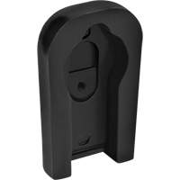 Upper Insulation Cover for Arc Gouging Torch Infinity Industrial Services Inc.