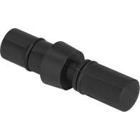 Valve Tube for Arc Gouging Torch Infinity Industrial Services Inc.