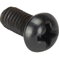 Screw for Head of Arc Gouging Torch Infinity Industrial Services Inc.