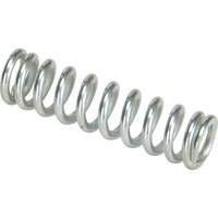 Air Carbon Arc Gouging Torch Spring Infinity Industrial Services Inc.