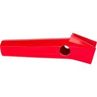 Air Carbon Arc Gouging Torch Handle Infinity Industrial Services Inc.