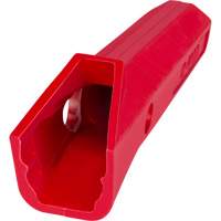 Air Carbon Arc Gouging Torch Handle Infinity Industrial Services Inc.