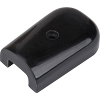 Lower Insulation Cover for Arc Gouging Torch Infinity Industrial Services Inc.