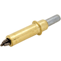 BLOC-CALE CLECOS 3/16''#M-3/16 Infinity Industrial Services Inc.