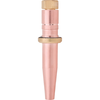 T&ecirc;te de coupe de style Smith MC12, Style Smith MC12, taille 1, Oxyg&egrave;ne-ac&eacute;tyl&egrave;ne Infinity Industrial Services Inc.