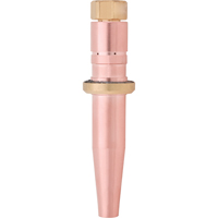 Buse de coupe, Style Smith SC12, taille 1, Oxyg&egrave;ne-ac&eacute;tyl&egrave;ne Infinity Industrial Services Inc.