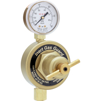 D&eacute;tendeurs Prot&eacute;g&eacute;s Contre Les Gaz Inertes-Pipeline S&eacute;rie 447 Infinity Industrial Services Inc.