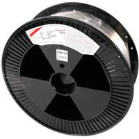 ER308L Welding Wire, Stainless Steel, 0.035" Diameter Infinity Industrial Services Inc.