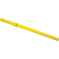 Safetube&reg; Rod Canisters Infinity Industrial Services Inc.